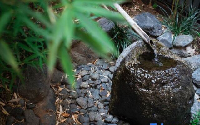 Lijiang Trustay Boutique Hotel
