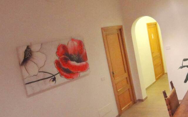 Appartamento Vicino al Colosseo