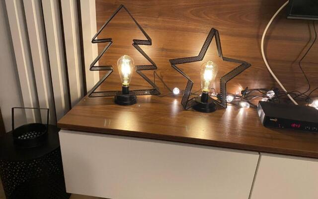 Kop Lux 1302