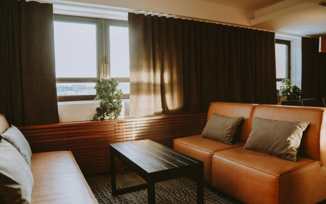 Original Sokos Hotel Rikala