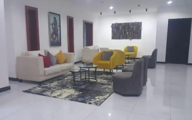 The Citron Hotels