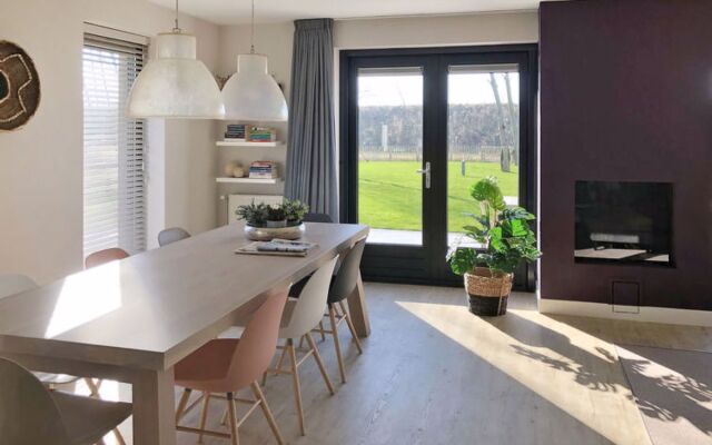 Oesterdam Resort 24868