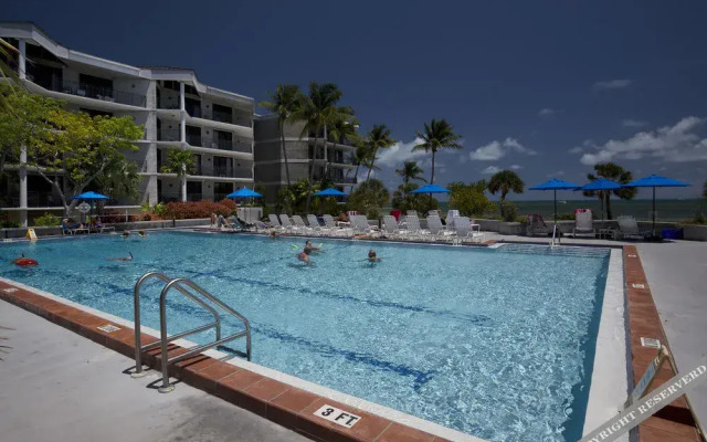 1800 Atlantic Condominiums