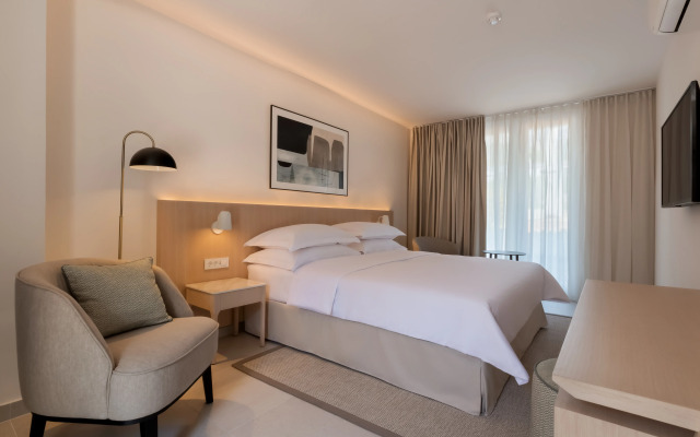 Bluesun Holiday Village Bonaca