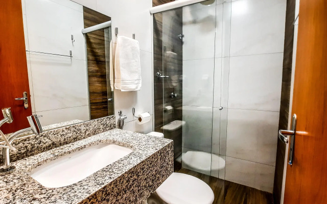 Hub Hotel