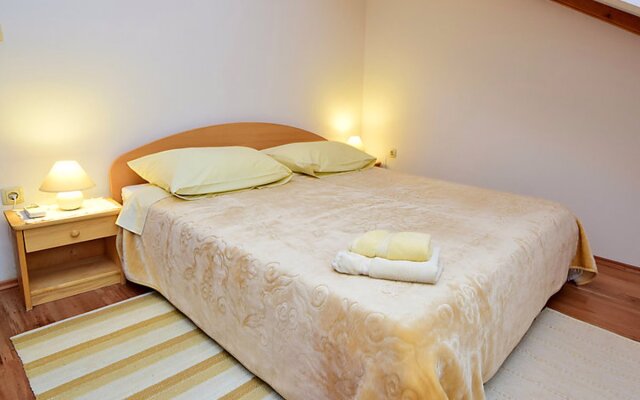 Apartment Lucic Dubrovnik/Orašac