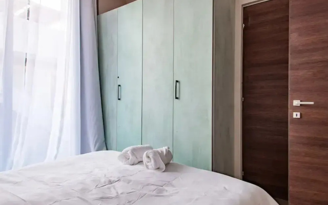 Kite Suite 207