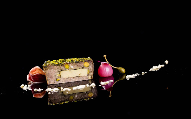 The St. Regis on the Bund, Shanghai