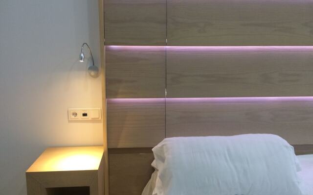 Apartamentos Rivero 8