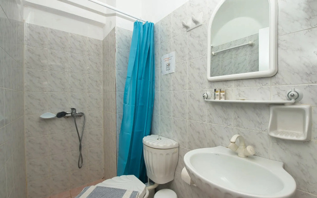 Caldera View Resort - Adults Only