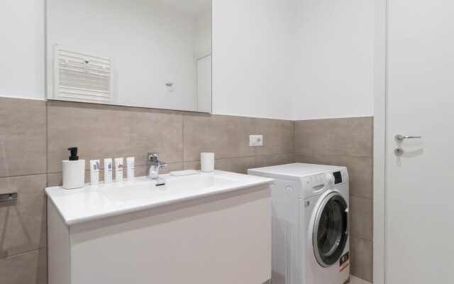 Italianway - Buenos Aires 65 C