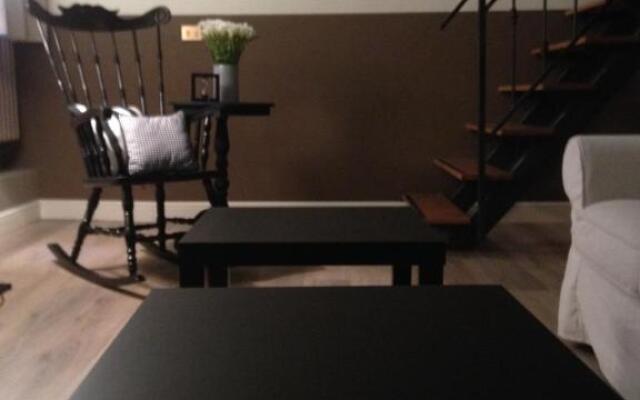 Suite 5