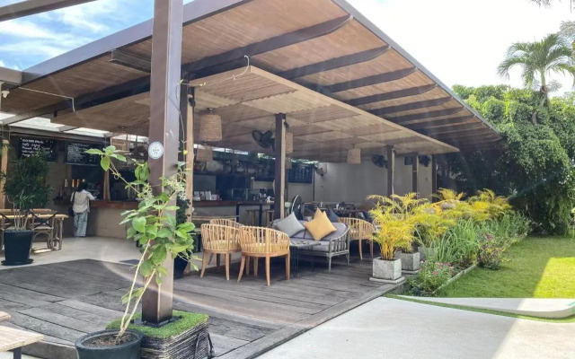 Lokal Phuket
