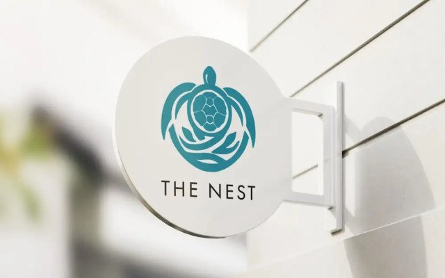 The Nest at Garden Grove 3 Bedroom