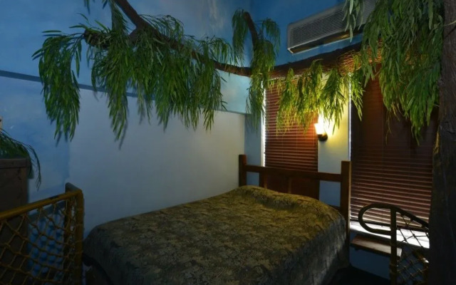 Anniversary Inn - Boise