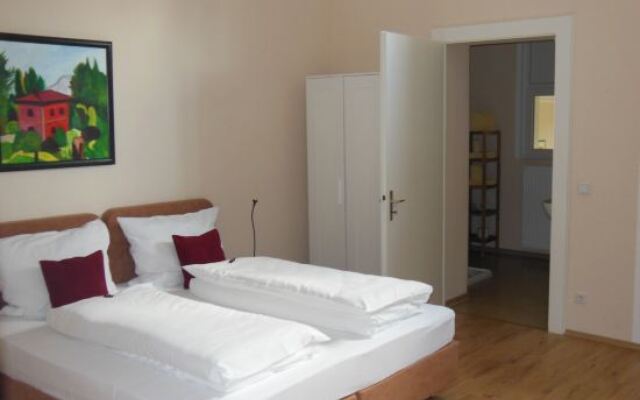 Innsel26