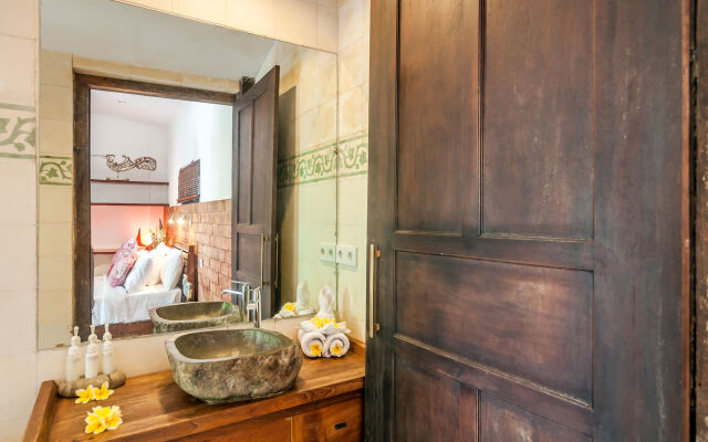 Villa Malou