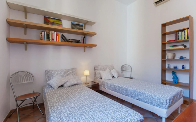 Romalibera - WR Apartments