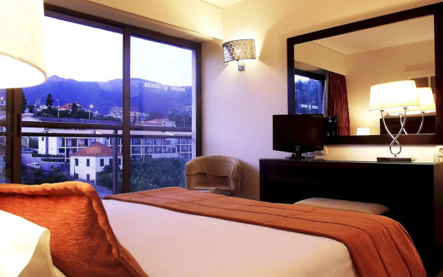 Tui Blue Gardens - Adults Only - Savoy Signature