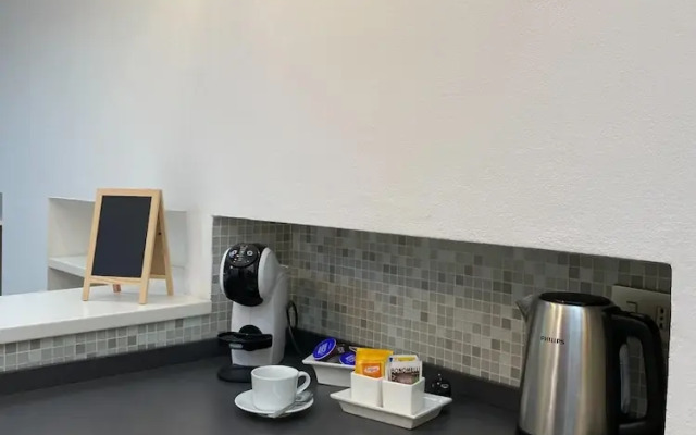 Il Camino Felice - 201 Autodromo F1 Villa Reale