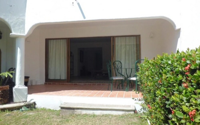Casa - Condo