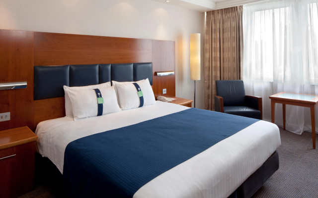 Holiday Inn Maidenhead Windsor by IHG