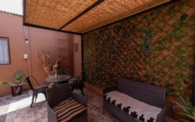 Casa Sutar 5