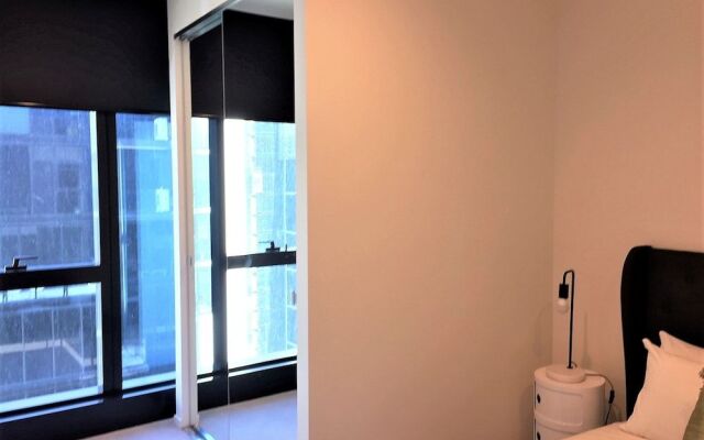 Readyset Australia 108