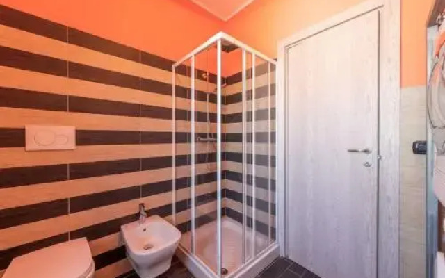 Massaroom