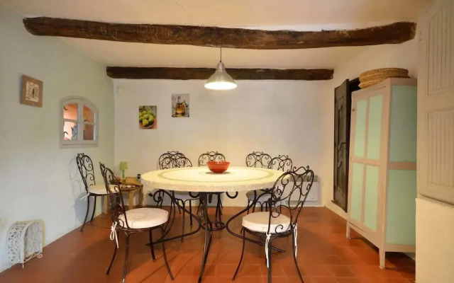 Charming Longo May Family Retreat - For 8 Guests!