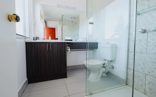 Comfort Inn Traralgon