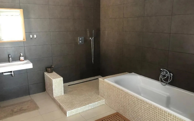 Merveilleuses chambres d'hôtes à Panazol