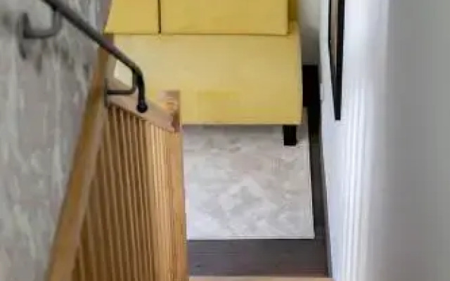 Altstadthotel Am Pach