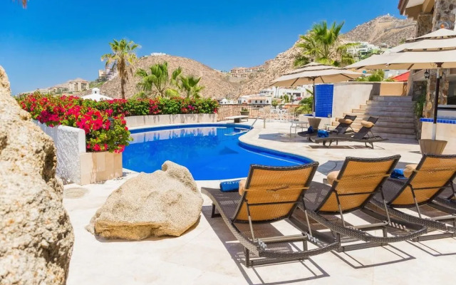 Villa Isla