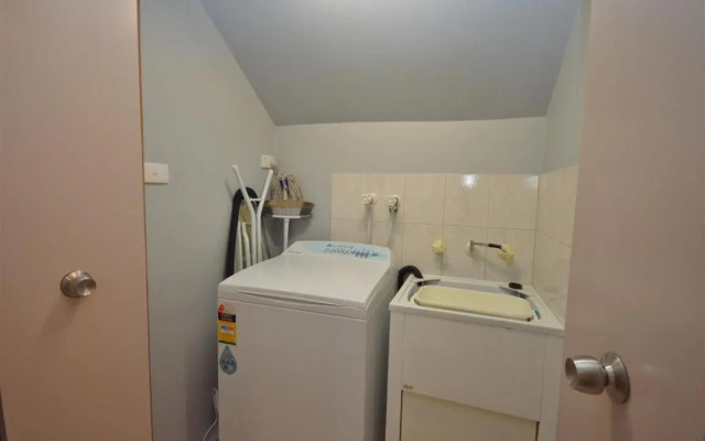 Tropical Hideaway - Kalbarri WA