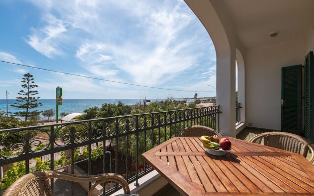 2377 Villetta Elia - Casa Rita by Barbarhouse
