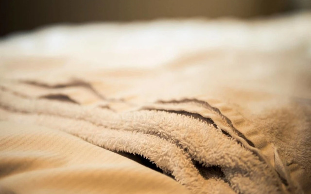 Seminarbakken Appartments