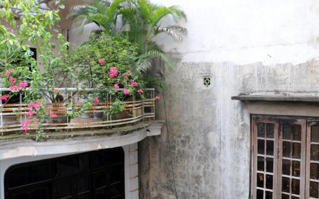 Hanoi Family Homestay