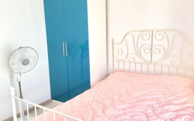 Guest House Duc de Gaeta