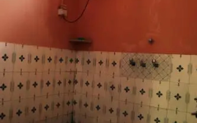 Maa Ka Aanchal