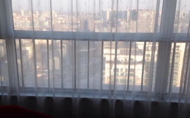 Shanshui Trends Hotel Li Yuan