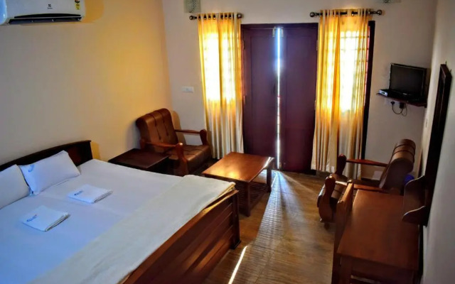 club7beachresort