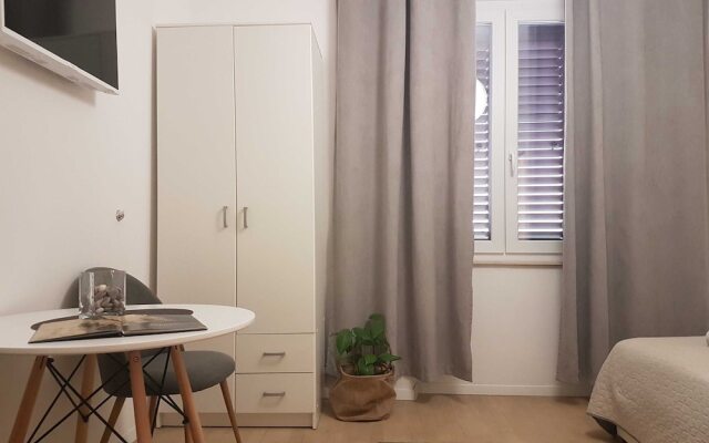 Studios IM