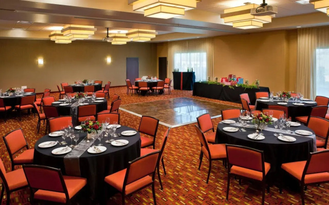 Courtyard San Diego Oceanside