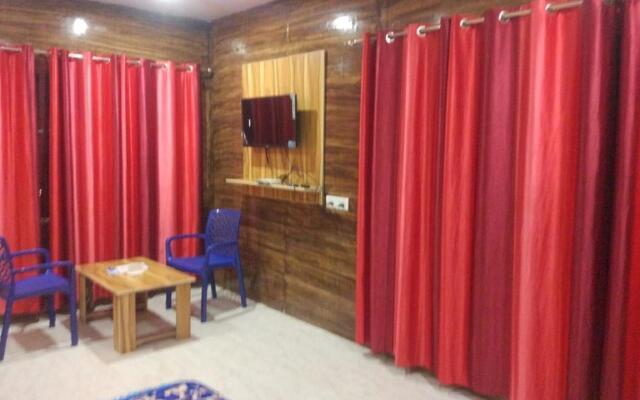 Life Resorts