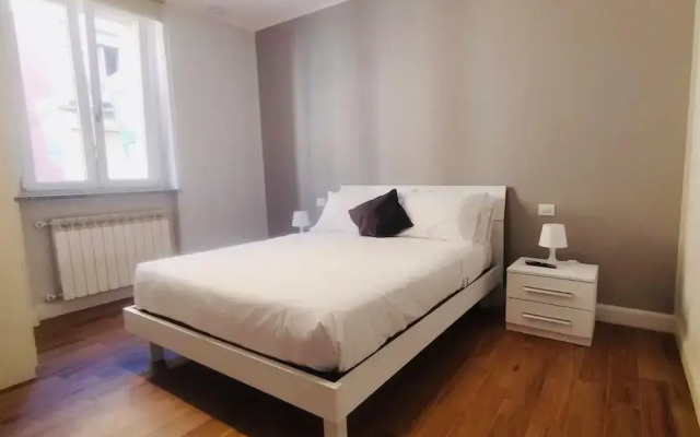 Hh Hermoso Housing Asti