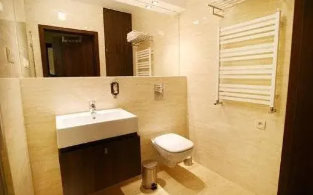Plater 10 Residence