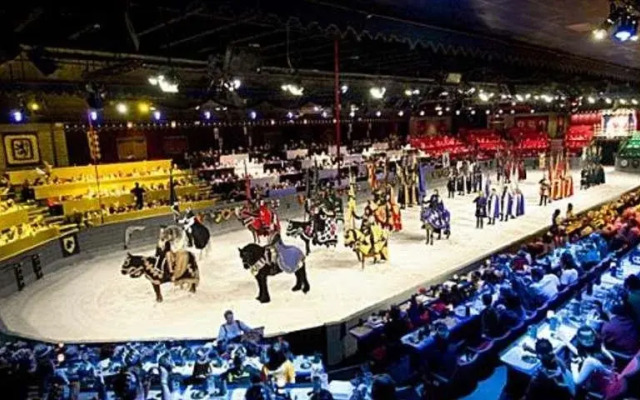 Residence Inn Atlanta Duluth/Gwinnett Place