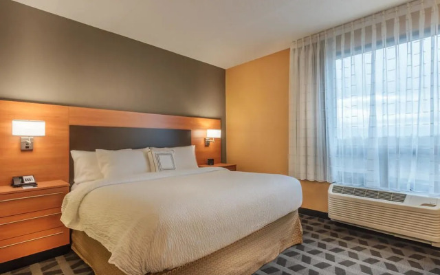 TownePlace Suites Belleville