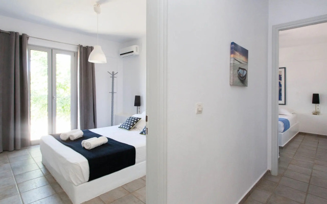 Villa Thea